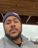 Cedric is single in Goodyear, AZ USA