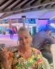 Annie is single in Manchester Township, NJ USA