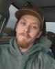Logan is single in Healdton, OK USA