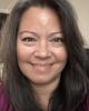 Jone is single in Avalon, MS USA