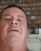 Brian is single in Gardendale, AL USA