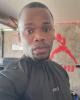 Marcus is single in Lumberton, NC USA