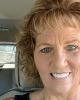 Sharon is single in Arlington Heights, IL USA