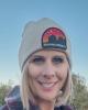 Sherry is single in New Britain, CT USA