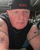Randy is single in Dover, PA USA