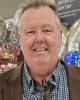 Scot is single in Ball Ground, GA USA
