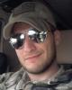 Justin is single in Milton, FL USA
