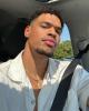 Pedro is single in Smyrna, TN USA
