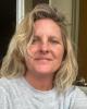 Aria is single in Salem, OR USA