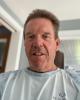 Mark is single in Middletown, RI USA