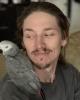 Lj is single in Bridgeport, NY USA