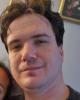 Eldon is single in Calgary, AB CAN