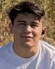 Jose is single in San Francisco, CA USA
