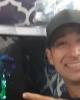 Jesse is single in Warwick, RI USA