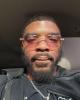Wayne is single in Wauwatosa, WI USA