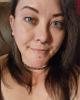 Jesselyn is single in Andrews, TX USA