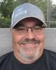 Onefortyeight is single in Menahga, MN USA