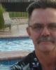 Doug is single in Pittsburg, KS USA