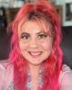 Jade is single in Forney, TX USA