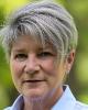 Helen is single in Port Orford, OR USA