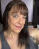 Rena is single in Huntington, WV USA