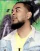 Bebo is single in Uphams Corner, MA USA