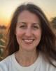 Claire is single in Sevierville, TN USA
