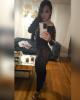 Georgie is single in Cranston, RI USA