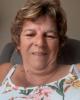 Linda is single in Alberton, PE CAN