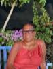Cocolito is single in Windsor Mill, MD USA