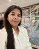 Susan is single in Washington, D.C., DC USA