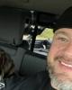 Shawn is single in Bomoseen, VT USA