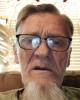 Lzbates is single in Calera, OK USA