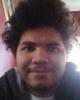 Evan is single in Grand Rapids, MI USA