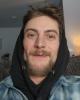 Samuel is single in Cle Elum, WA USA