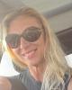 Dina is single in Toronto, ON CAN