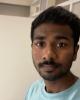 Teja is single in Omaha, NE USA
