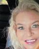 Jennifer is single in Gainesville, GA USA