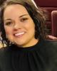 Kristen is single in Florence, SC USA