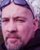 Troy is single in Mocksville, NC USA