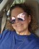 Robin is single in Franklinton, LA USA