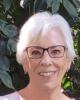 Elizabeth is single in Tulsa, OK USA