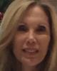 Joy is single in Miami Lakes, FL USA