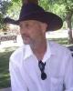 Alex is single in Valley City, ND USA