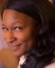 Jasmine is single in Utica, NY USA