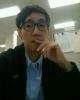 Jay is single in Graham, NC USA