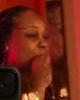 Raya is single in New Orleans, LA USA