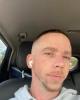 Brandon is single in Kleberg, TX USA