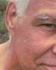 Joseph is single in Okmulgee, OK USA