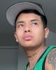Eduardo is single in Evansville, IN USA